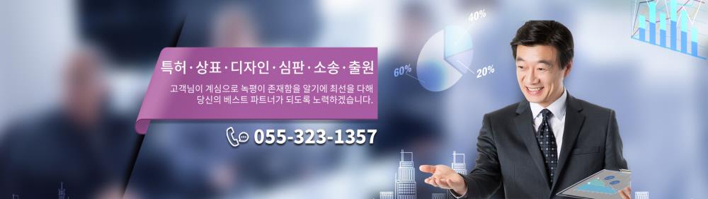 main__1